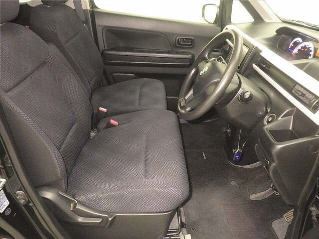 Suzuki WAGON R 2018 7290943-5