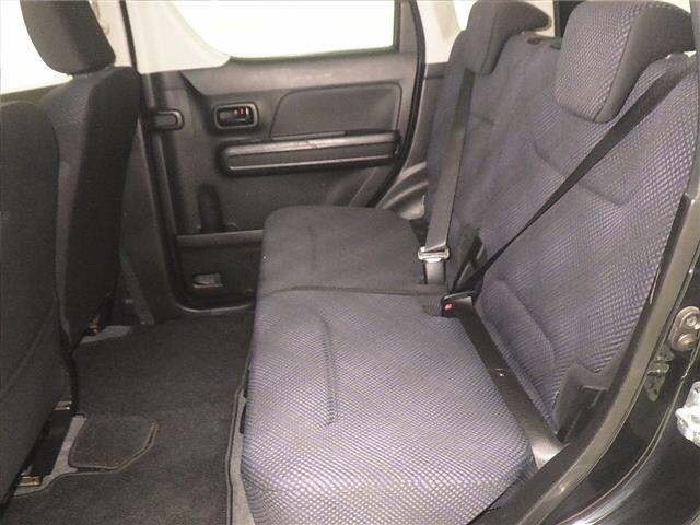 Suzuki WAGON R 2018 7290943-7