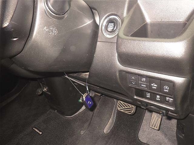 Suzuki WAGON R 2018 7290943-8