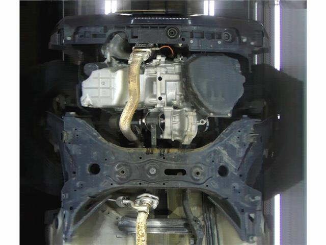 Suzuki WAGON R 2018 7290943-9