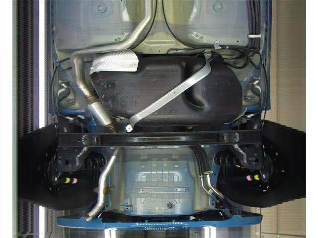 Suzuki WAGON R 2025 7290948-11