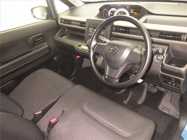 Suzuki WAGON R 2025 7290948-3