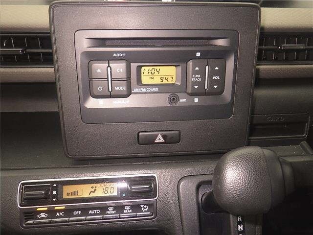 Suzuki WAGON R 2025 7290948-6
