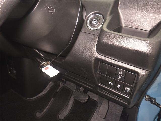 Suzuki WAGON R 2025 7290948-8