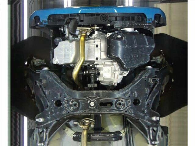 Suzuki WAGON R 2025 7290948-9