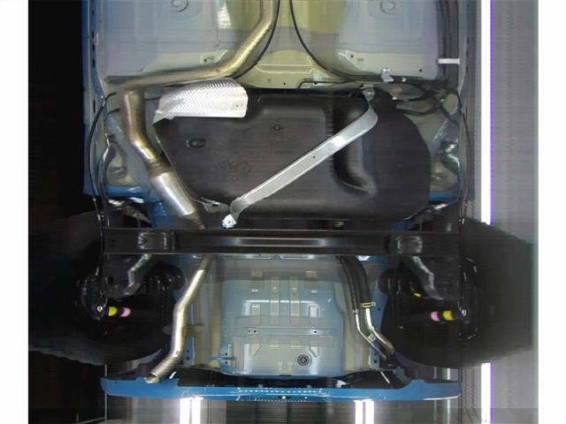 Suzuki WAGON R 2025 7290949-11