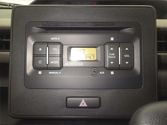Suzuki WAGON R 2025 7290949-6