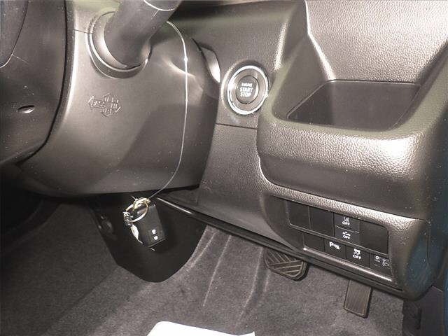 Suzuki WAGON R 2025 7290949-8