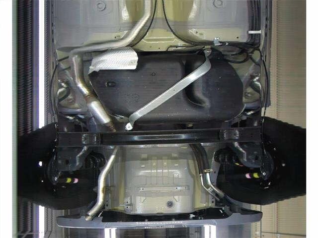 Suzuki WAGON R 2025 7290950-11