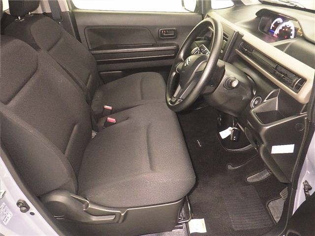 Suzuki WAGON R 2025 7290950-5