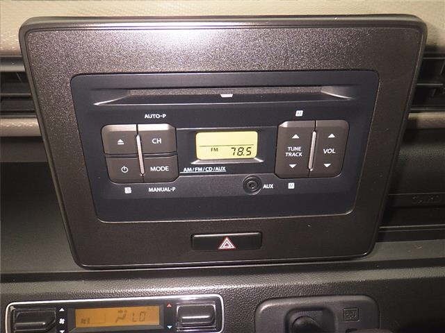 Suzuki WAGON R 2025 7290950-6