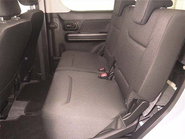Suzuki WAGON R 2025 7290950-7