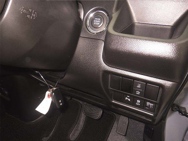 Suzuki WAGON R 2025 7290950-8