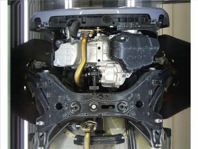 Suzuki WAGON R 2025 7290950-9