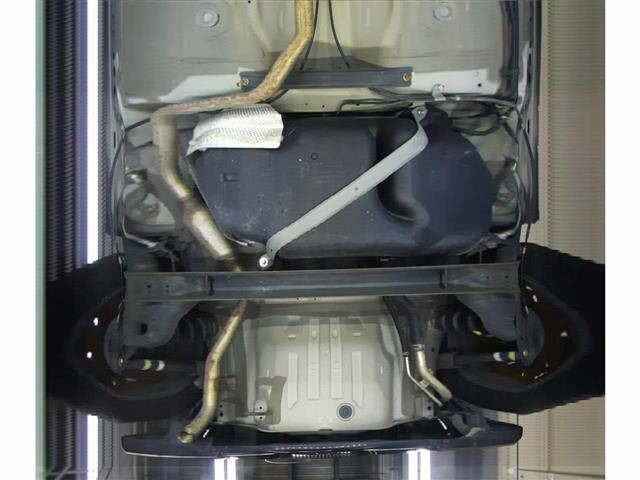 Suzuki WAGON R 2017 7290951-11