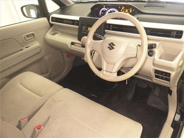 Suzuki WAGON R 2017 7290951-3