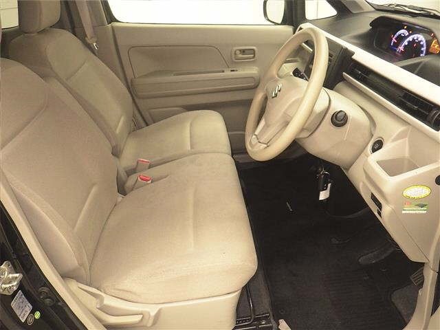 Suzuki WAGON R 2017 7290951-5