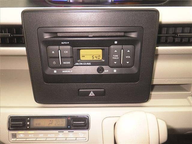 Suzuki WAGON R 2017 7290951-6