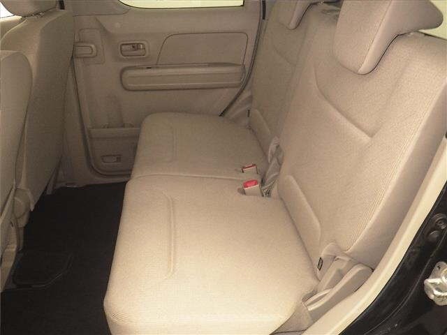 Suzuki WAGON R 2017 7290951-7