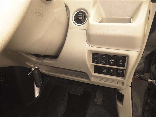 Suzuki WAGON R 2017 7290951-8