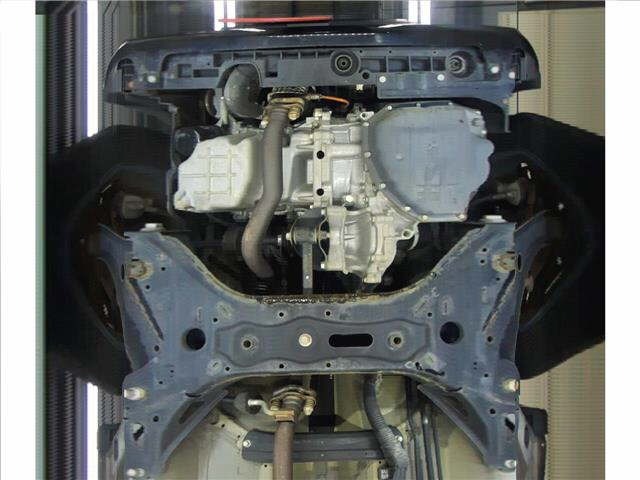 Suzuki WAGON R 2017 7290951-9