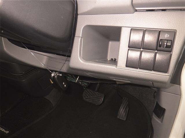 Suzuki WAGON R 2009 7290963-8