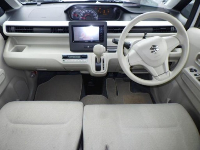 Suzuki WAGON R 2019 7290971-3
