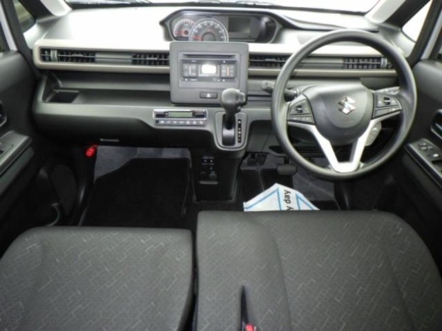 Suzuki WAGON R 2024 7290975-3
