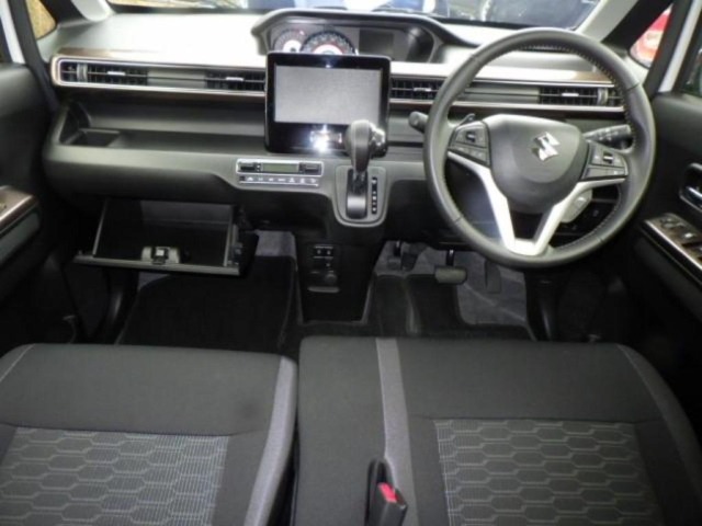 Suzuki WAGON R 2024 7290976-3