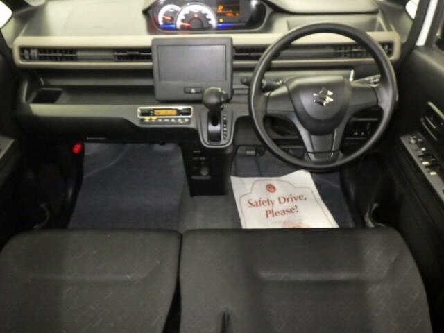 Suzuki WAGON R 2025 7290978-3