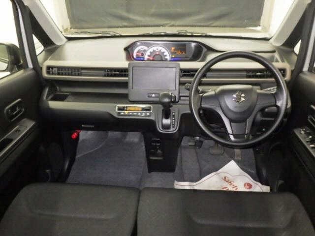 Suzuki WAGON R 2025 7290979-3