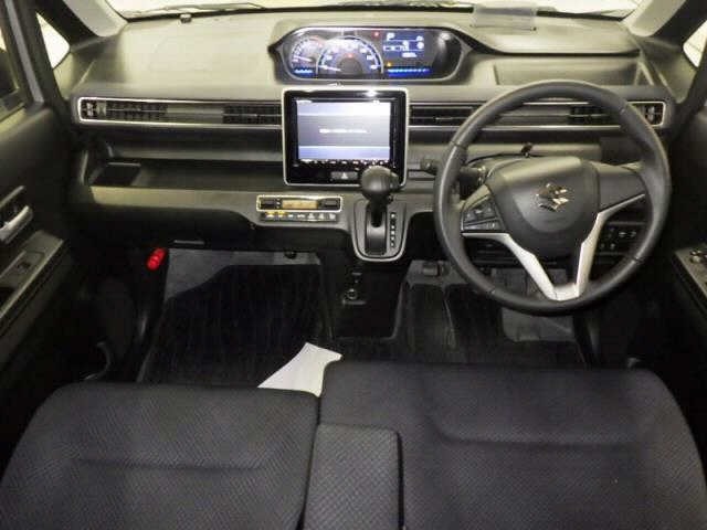 Suzuki WAGON R 2017 7290980-3