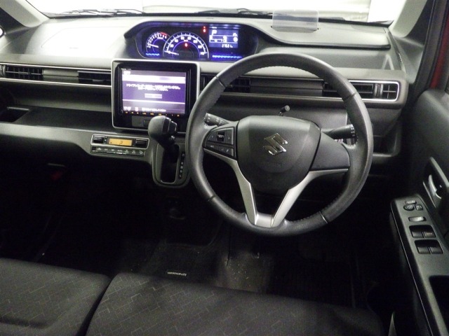 Suzuki WAGON R 2019 7290982-5