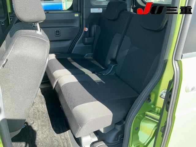 Daihatsu WAKE 2016 7286353-10