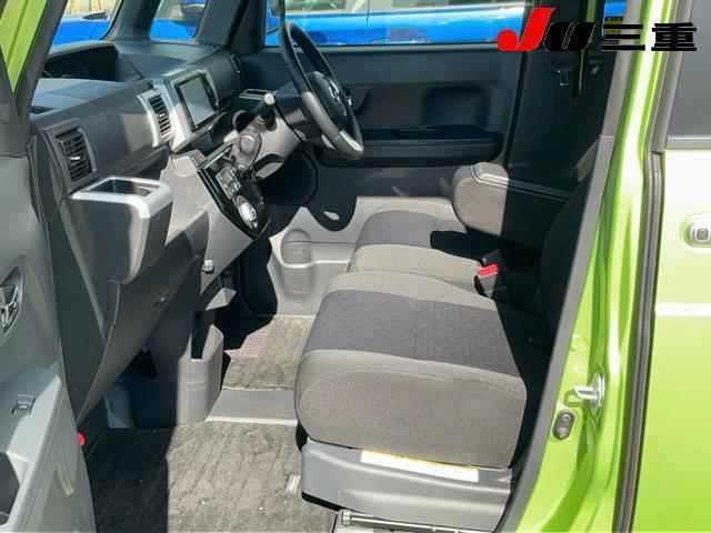 Daihatsu WAKE 2016 7286353-3