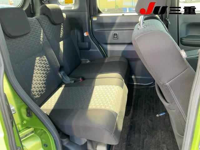 Daihatsu WAKE 2016 7286353-5