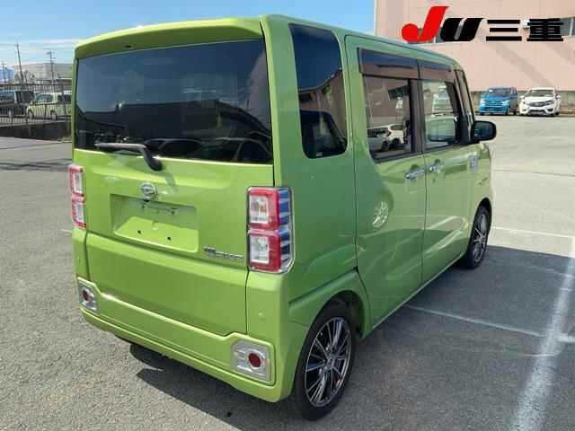 Daihatsu WAKE 2016 7286353-6