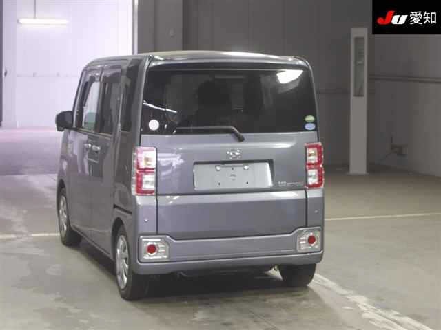 Daihatsu WAKE 2019 7286359-1