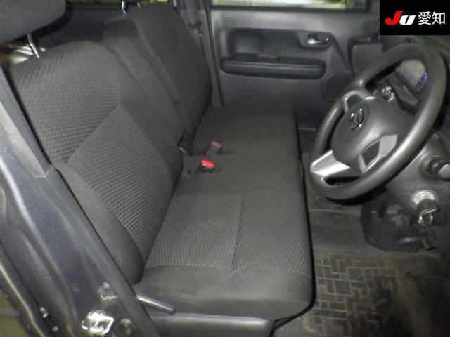 Daihatsu WAKE 2019 7286359-6