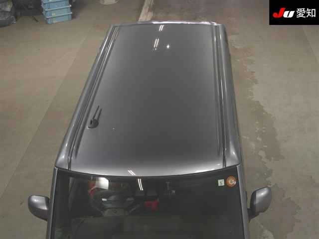 Daihatsu WAKE 2019 7286359-9