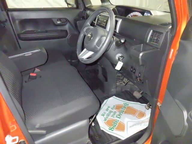 Daihatsu WAKE 2014 7286394-3