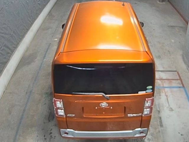 Daihatsu WAKE 2014 7286394-6