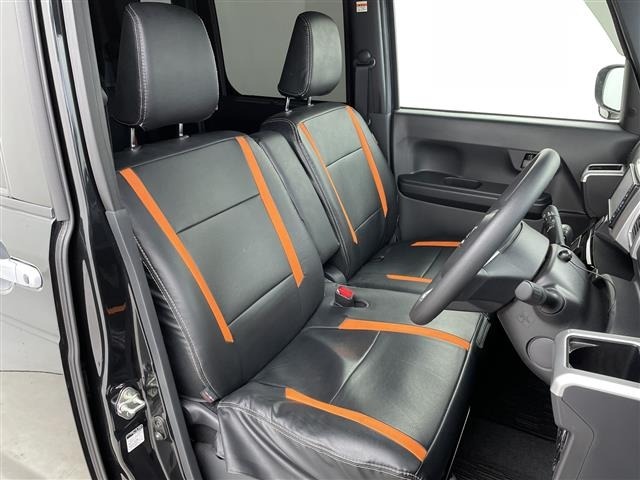 Daihatsu WAKE 2021 7286951-10