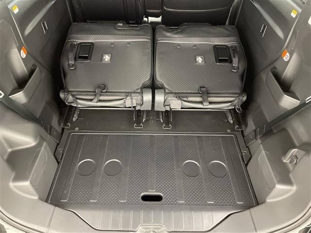 Daihatsu WAKE 2021 7286951-12