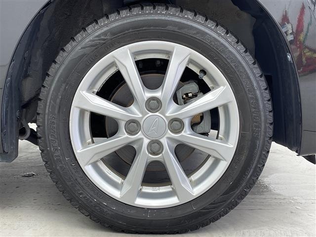 Daihatsu WAKE 2021 7286951-13