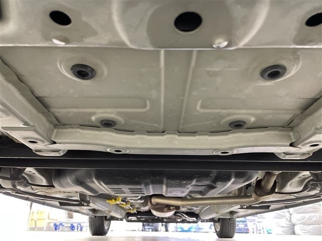 Daihatsu WAKE 2021 7286951-14