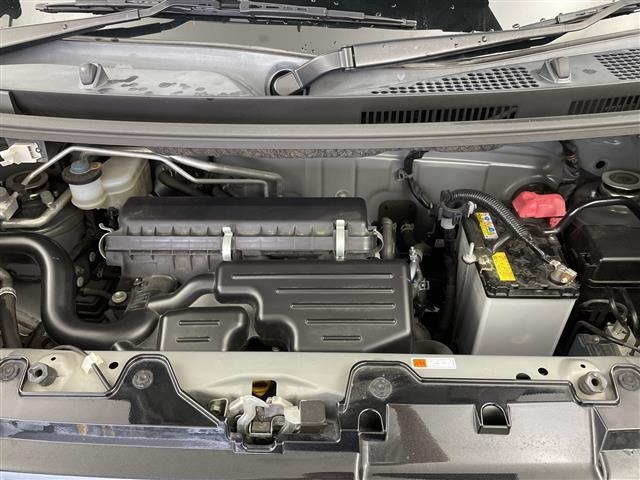 Daihatsu WAKE 2021 7286951-15