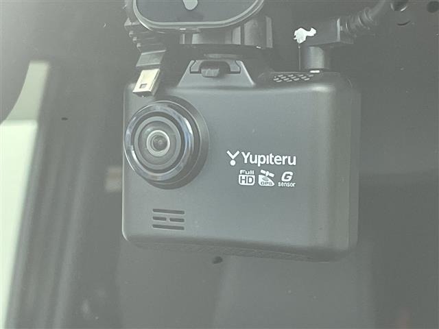 Daihatsu WAKE 2021 7286951-20