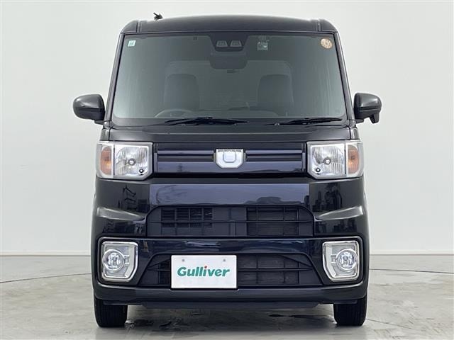 Daihatsu WAKE 2021 7286951-21