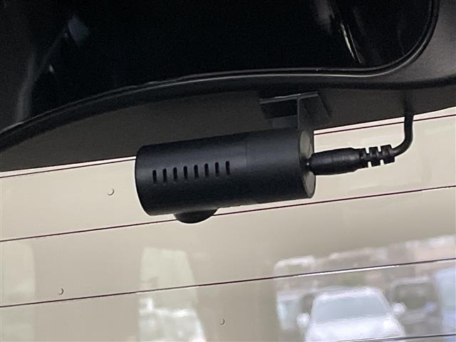 Daihatsu WAKE 2021 7286951-22